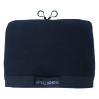 NG PG bvgbvI[KiCU[ BK 982340018 1iij