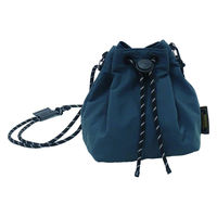 クレエ PG ワンマイルバッグ FGR 982540009 1個（直送品）