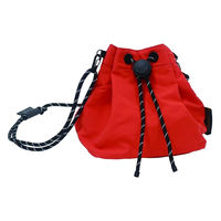 クレエ PG ワンマイルバッグ OR 982540010 1個（直送品）