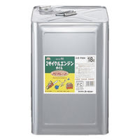 Mobil Mobil1 FS X2 5W40 20L 722037 1本（直送品） - アスクル