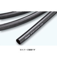 \Y hS[f\tg 15×20×50m NHG-15 1{iij