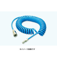 \Y TebNRC 5×5m SCH-5080-5 1iij