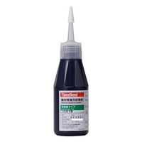 X[{h C͕ 50g TB1301B 1iij