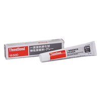 X[{h teڒ 150g TB1530D 1iij