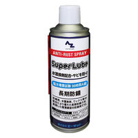 G[[bg X[p[u hKXv[ 420ml YA009 1{iij