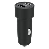 JV DC[38W USB2|[g PD20W+18W DC-067 1iij