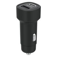 JV DC[48W USB2|[g PD30W+18W DC-068 1iij