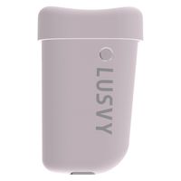 ボディ・フェイスケア myse MS-50W WHITE myse（ミーゼ）ウェーブスパ ホワイト MS50W 1台 ヤーマン YA