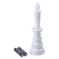 d@ CtŜ낤()(dr) zCg 낤^LEDCg ARO-4202N WH 1iij