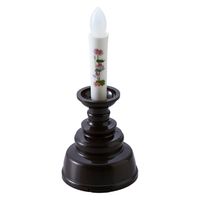 d@ S̊G낤~j(dr) uE 낤^LEDCg ARO-5210N DB 1iij