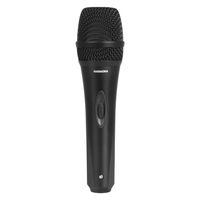 Amazon | 【国内正規品】 TOA ティーオーエー ダイナミック