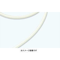 十川産業 シリコンホース 32.0×43.8×10m SH-32 1本（直送品）