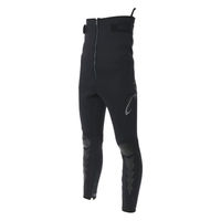 阪神素地 鮎タイツ(3mm) SB FX-660 1着（直送品）