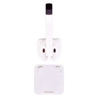 旭電機化成 ドア止めゾウ ドアストッパー AKS-01 1個（直送品）