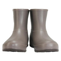 阪神素地 トライバルライトブーツ BE 3L GC5650 1足（直送品）