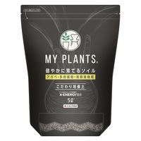 y|pizZFw| MY PLANTS₩ɈĂ\CAKxp 5L 1