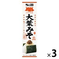 IPPIN屋 エスビー食品 ごはんのお供