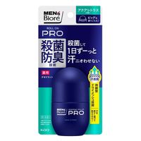 ５個セット▫デ・オウ　薬用クレンジングウォッシュ　ノンメントール　詰替930ml 楽天市場】ロート製薬 DeOu デ・オウ 薬用 クレンジング