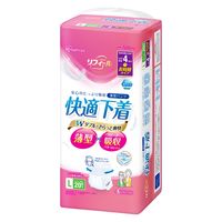 大人用オムツ Amazon.co.jp: アイリスオーヤマ リフィール 快適下着 大人用