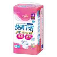 ACXI[} lpނ 삨ނ tB[ K ^pc MTCY 4 NAD-M22-4 1i22×4pbNj
