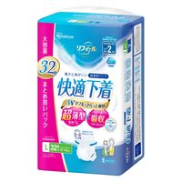 ACXI[} lpނ e 삨ނ tB[ K ^pc LTCY 2 NAD-L32-2 1i32×3pbNj