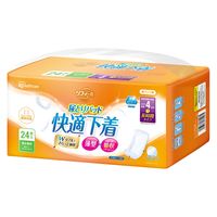 ACXI[} lpނ 삨ނ tB[ K AƂpbh jp 4 NAD-PD42-24 1i24×8pbNj
