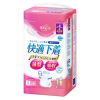 ACXI[} lpނ 삨ނ tB[ K ^pc STCY 4 NAD-S24-4 1i24×4pbNj