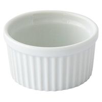 SCHONWALD スープチューリン（白）大 9233725W 2412600（取寄品