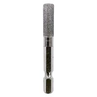 ミニター ダイヤモンドハンドラッパー #8000 RD5807 1本（直送品