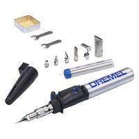 BOSCH コードレスはんだごてVersatip F0132000JE 1セット（直送