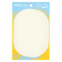 パイオニア のびのびパッチ H104-04006 1セット(3袋)（直送品）