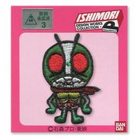 pCIjA by ISHIMORI ʃC_[ 2 IM300-IM02 1Zbg(3)iij