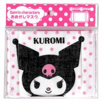 pCIjA TI N~ ߂}XN K[[}XN qlp 120mm×90mm SOM400-SOM19 1Zbg(3)iij