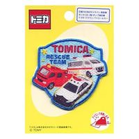 pCIjA TOMICA g~J by ~} h pg[J[ TC502-60986 1Zbg(3)iij