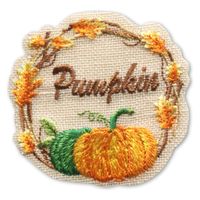 pCIjA i`byuPumpkinvڂ WB400-23012 1Zbg(3)iij
