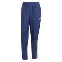 adidas(AfB_X) TbJ[ Y{ ECh pc J/2XL `[lCr[u[ KSB75 1iij