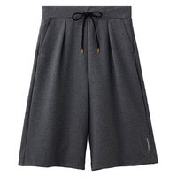 macron(マクロン) サッカー ハーフパンツ MESA HERO ショート