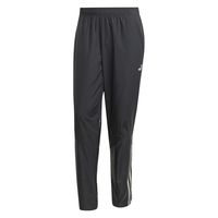 adidas(AfB_X) TbJ[ Y{ ECh pc J/3XL ubN KSB75 1iij