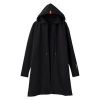 ファイテンブラックリカバリーウエアM Amazon | phiten(ファイテン) リカバリーウェア チュニック