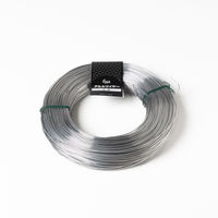 泰豊トレーディング　アルミ線　生地　４．０ｍｍ　１５０ｇ　80322　1個（直送品）