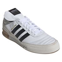 adidas(アディダス) サッカー スパイク ムンディアル ゴール 275 ID4047 1足（直送品）