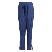 adidas(AfB_X) TbJ[ Y{ EChpc LbY J130 `[lCr[u[ KSB77 1iij