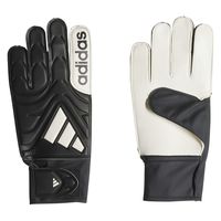 【新品】 adidasキーパーグローブ  8 Amazon | adidas プレデター PRO ハイブリッドゴールキーパー