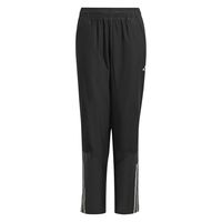 adidas(AfB_X) TbJ[ Y{ EChpc LbY J140 ubN KSB77 1iij