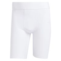 【adidas】トレーニング テックフィット ショーツ adidas(アディダス) サッカー ストレッチパンツ テックフィット