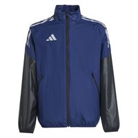 adidas(AfB_X) TbJ[ h WjA EChWPbg LbY J160 JP1255 KSB74 1iij