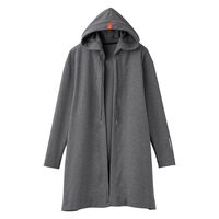 SWANS Df.pathway 調光レンズモデル PW-0066 MBK マットブラック