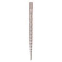 L ؔ 27cm wt x[WO[ 000DH6307 1