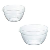 HARIO inIj ϔM{E 200ml 400ml Ќ 2Zbg KB[1318[2P 1