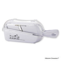 L Zbg XCT[ ؂ 낵 ZNg100 [~ 000DH3204 1